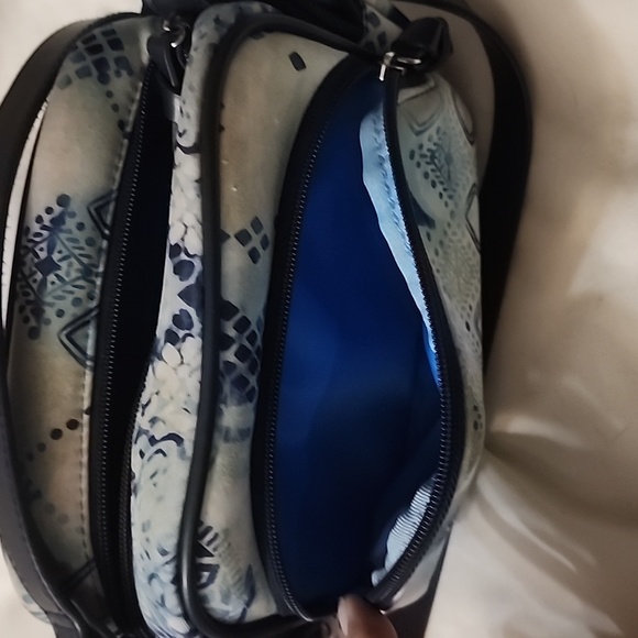 Chico purse - Picture 7 of 12